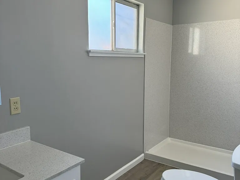 1534 4th Ave #6 — Photo 8