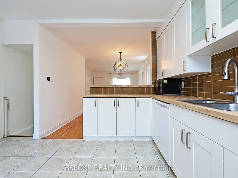 21 Curzon St — Photo 11