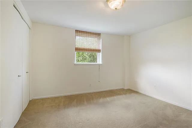 2511 Saint Charles Ave #302 — Photo 15