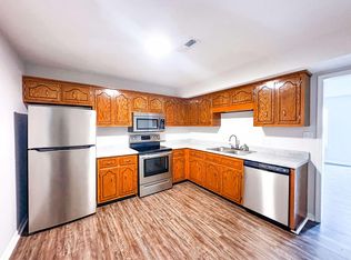 104A Ballygar St, Clarksville, TN 37043