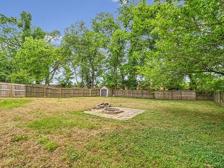 3838 Alley Sheba Dr — Photo 7