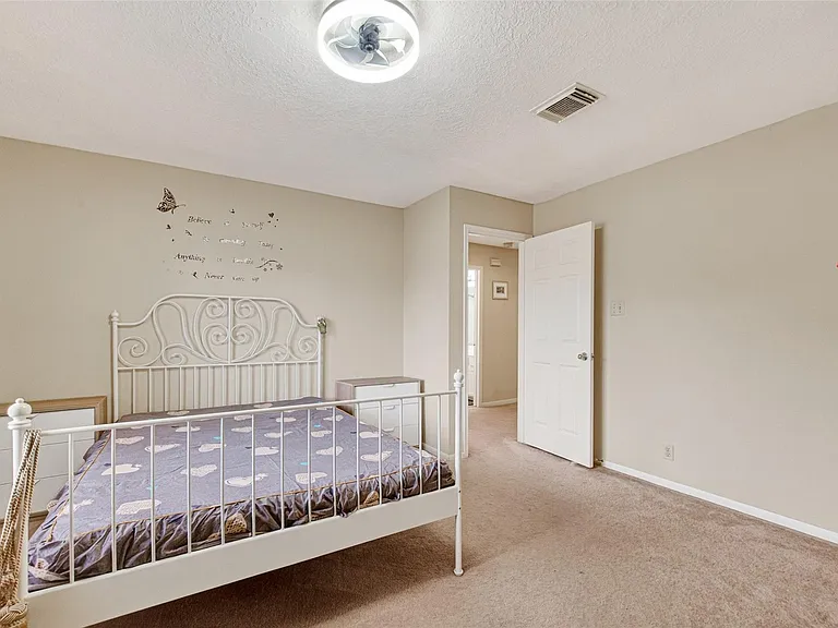 811 Colony Glen Ct — Photo 27