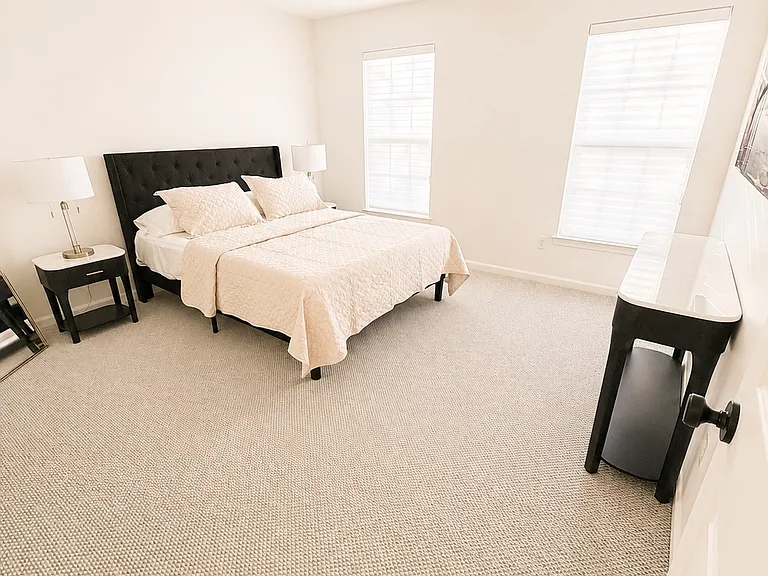 19 Warbler Ln — Photo 17