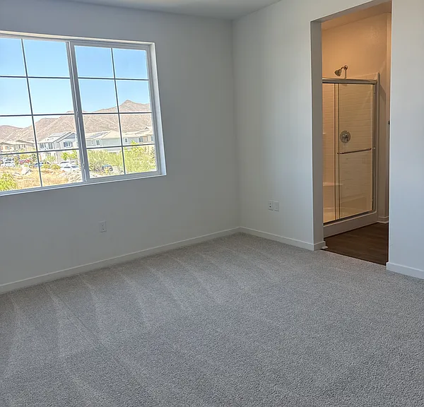 32670 Ventura Ln — Photo 10
