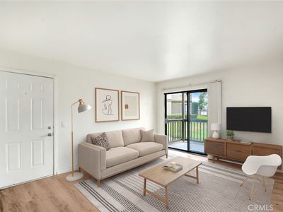 1265 Kendall Dr APT 313, San Bernardino, CA, 92407