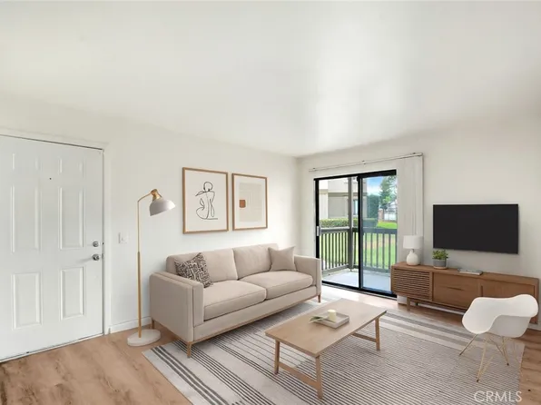 1265 Kendall Dr APT 313, San Bernardino, CA 92407