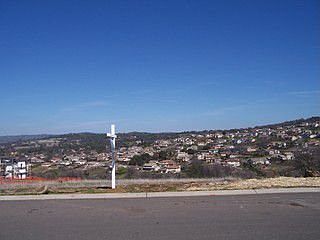 2nd image of 7503 Sangiovese Dr