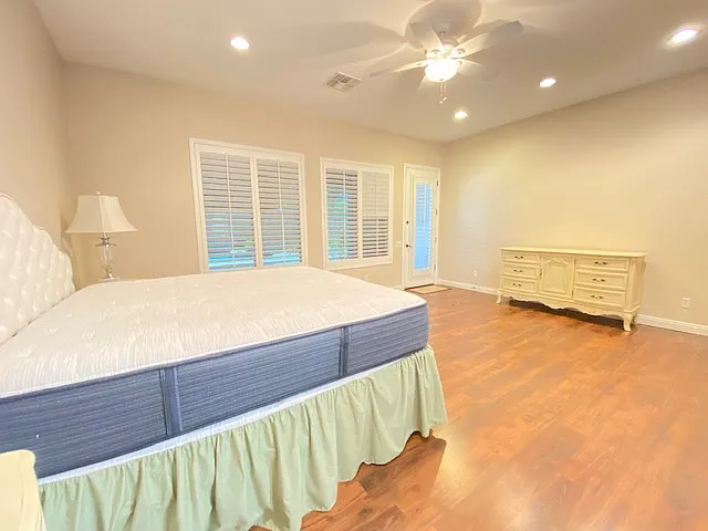 25413 N 55th Ln — Photo 72