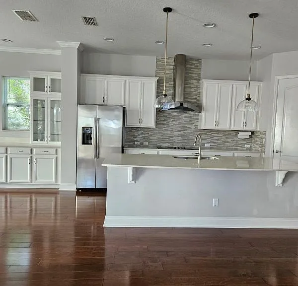 8001 Nemours Pkwy — Photo 9