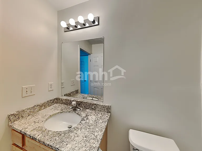 2948 Clover Rd NW — Photo 17
