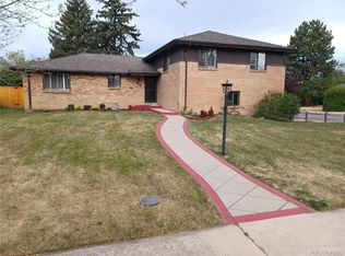591 Nome St, Aurora, CO 80010