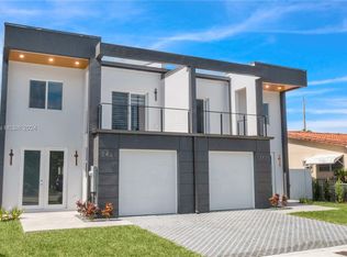 3433 SW 16th Ter, Miami, FL 33145