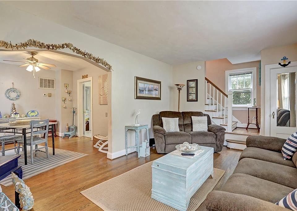 2nd image of 145 Chesterfield Rd