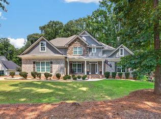 31 Boxwood Ct, Midland, GA 31820