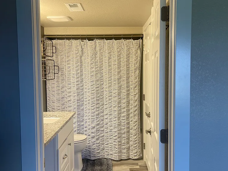 1637 Valley Oak Ct — Photo 38
