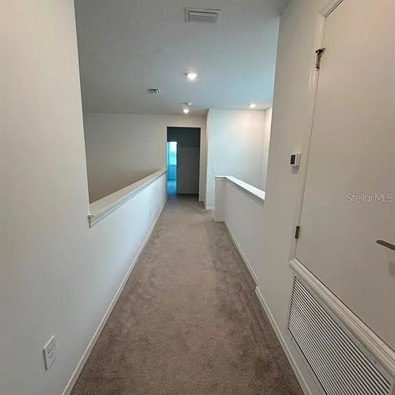 15030 Summer Harvest St — Photo 47