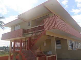 0 Barrio Guerrero #1, Aguadilla, PR 00603