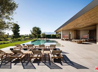 53556 Ross Ave, La Quinta, CA 92253