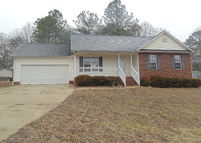 1st image of 1514 King Arthur Ct