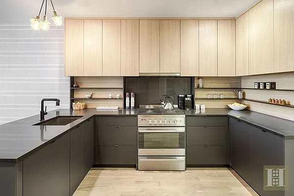 Sold by Halstead Real Estate | media 3