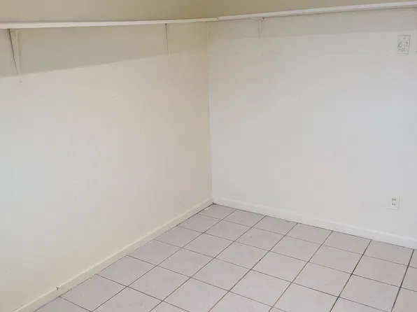 113 Orchard Ave #1/2, Salinas, CA 93905