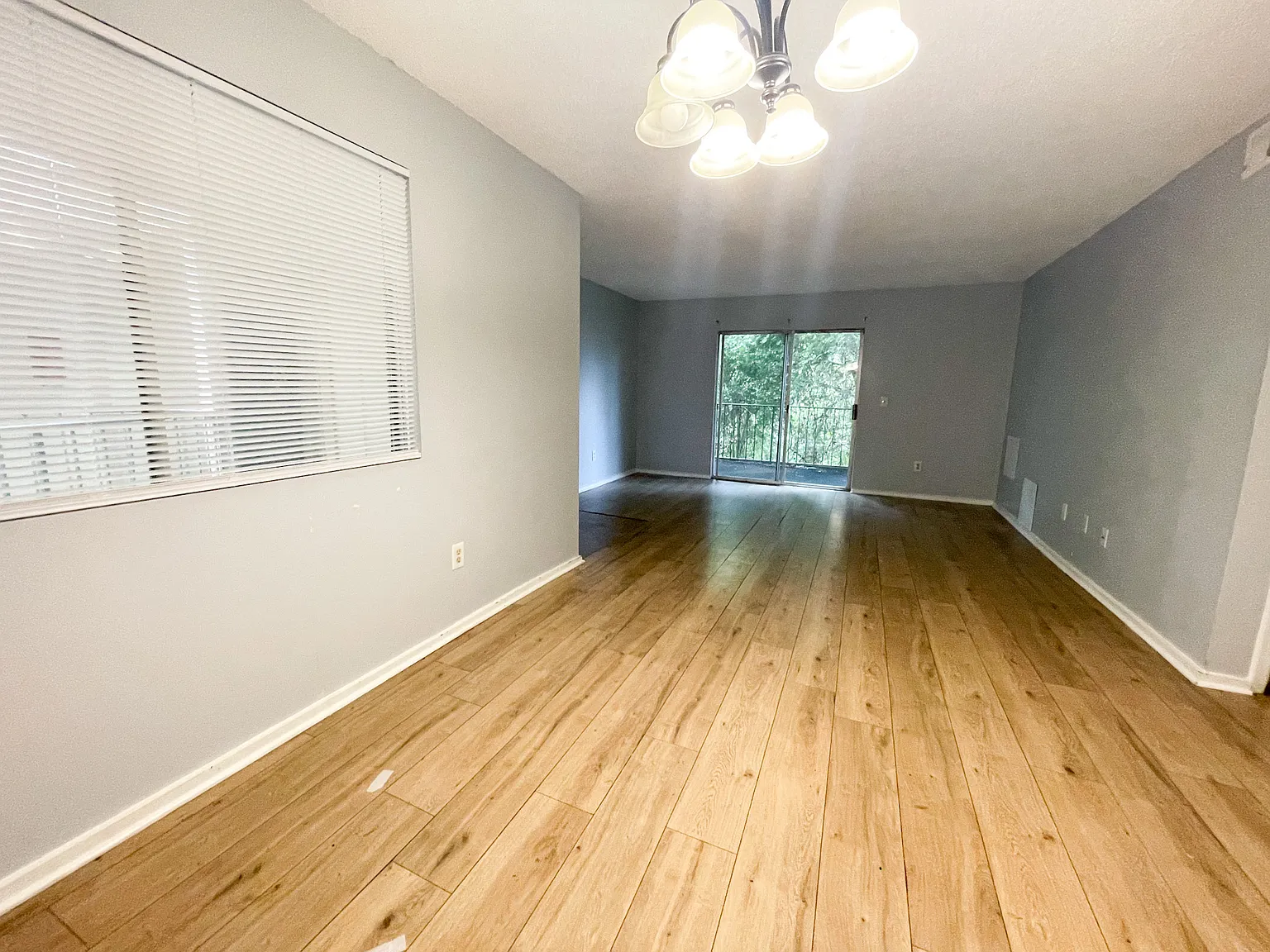 1208 Bush River Road A-7 - 1 — Photo 3