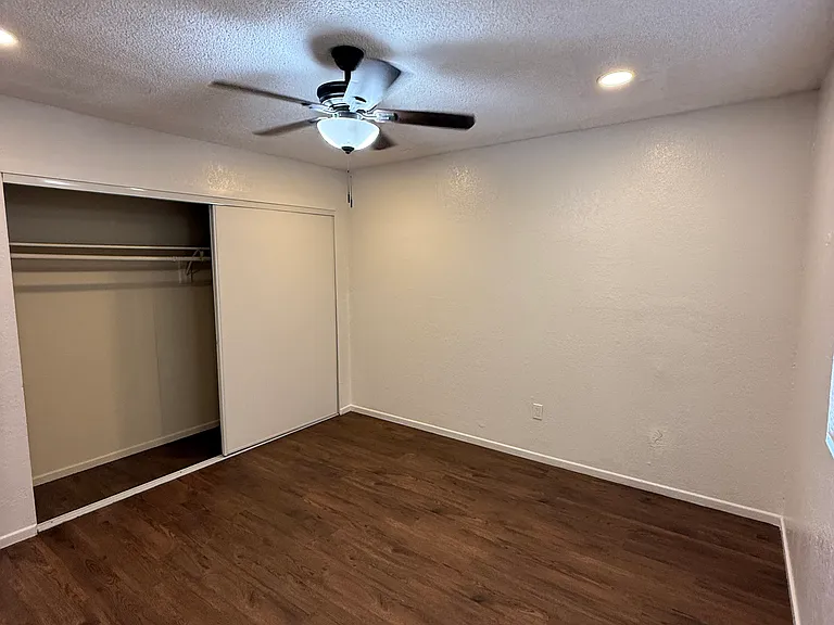 61452 Desert Air Rd — Photo 8