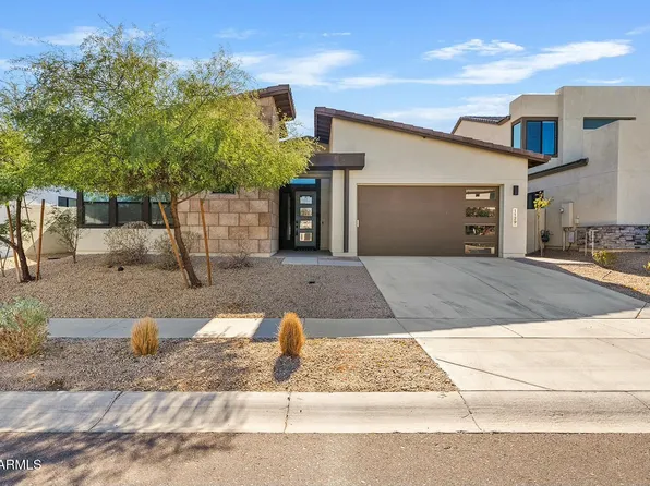 1129 E LA MIRADA Drive, Phoenix, AZ 85042