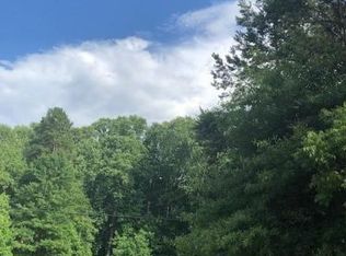 1793 Sipe Rd, Conover, NC 28613