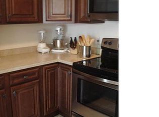 51 Lockhaven Ct, Cameron, NC 28326