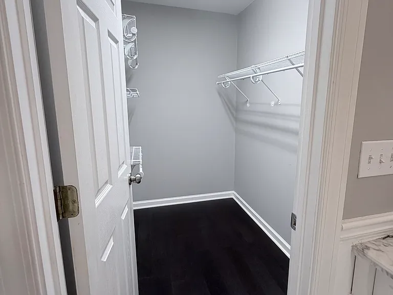 7950 Colquitt Rd — Photo 20