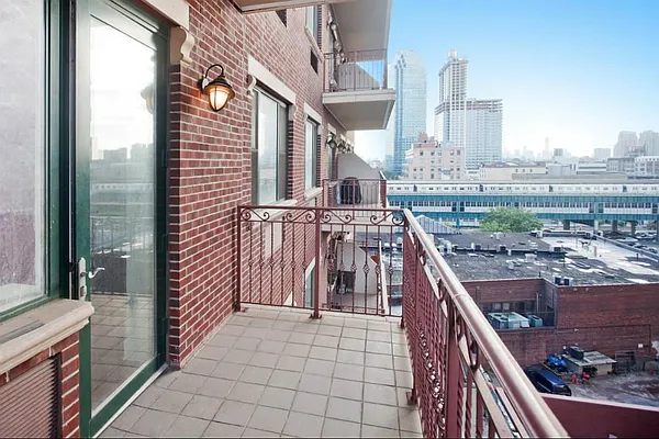 Sold by Town Residential | media 3