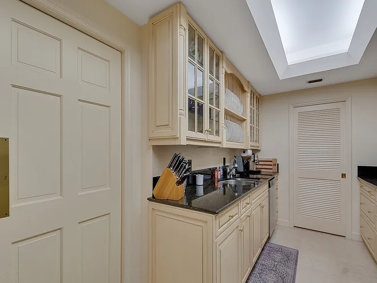 5680 Highway A1A #111 — Photo 10