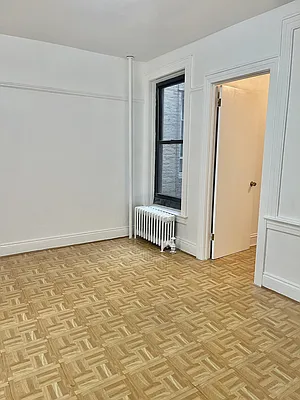 Rented by Owner | media 20