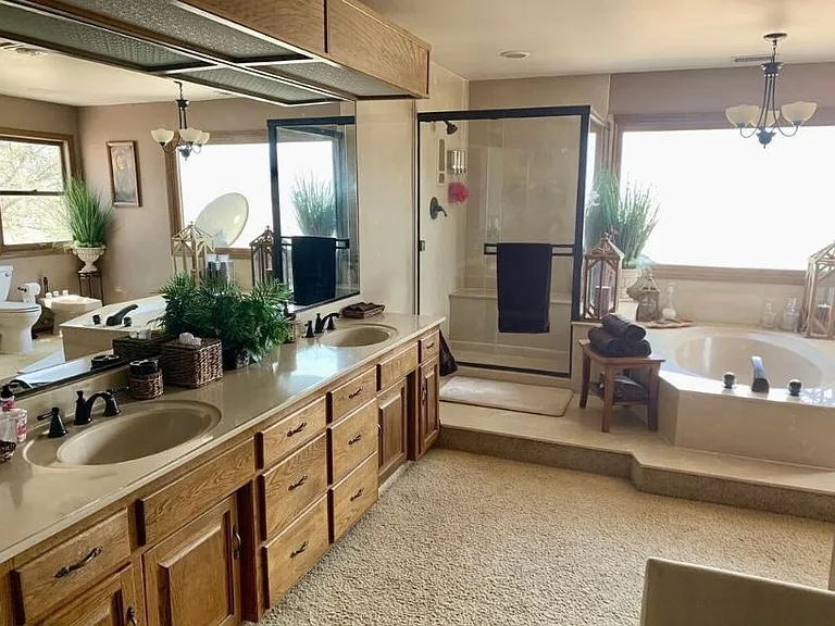 34455 Sierra Dr — Photo 13