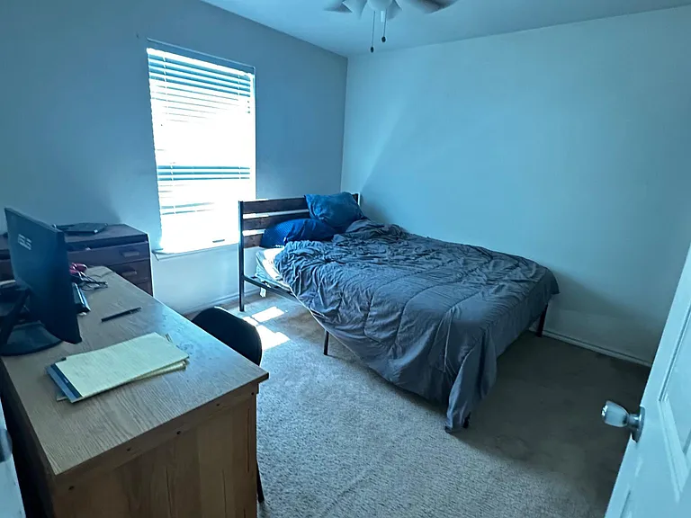 852 W Vanderbilt St #1102 — Photo 8