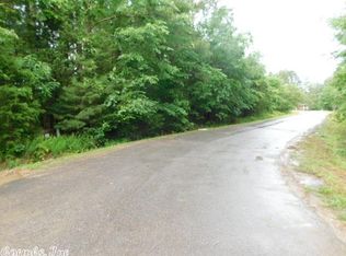 21 Captura Cir, Hot Springs Village, AR 71909