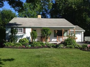 5170 Dewey Ave, Rochester, NY 14612