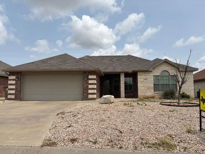 1706 Iowa Ave, San Angelo, TX, 76904