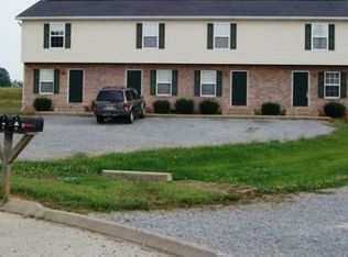 111-C Emily Ln, Portland, TN 37148