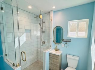 19923 Bryant St, Winnetka, CA 91306