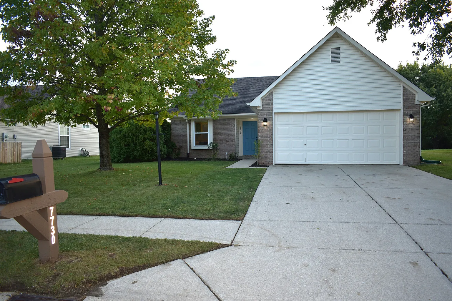 7730 Winding Creek Pl photo 1