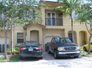 12965 SW 135th Ter, Miami, FL 33186