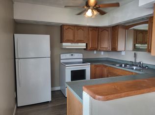 311 N Todds Ferry Rd, Conesville, IA 52739