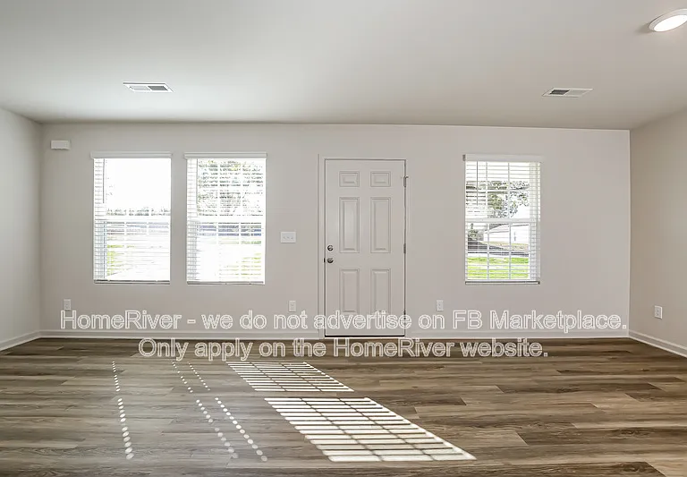 4923 Gospel Light Church Rd — Photo 5