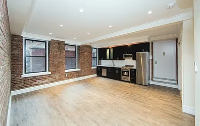 Rented by Avenues Real Estate