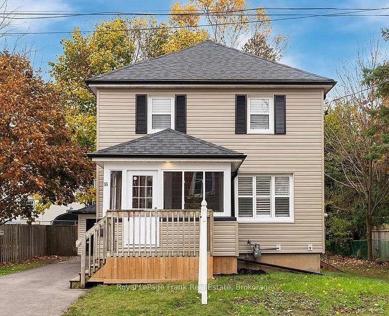 1st image of 55 Ellen St