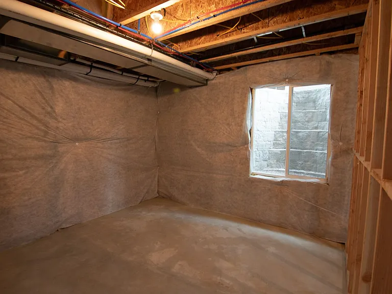 2034 E Pepper View Cir — Photo 48