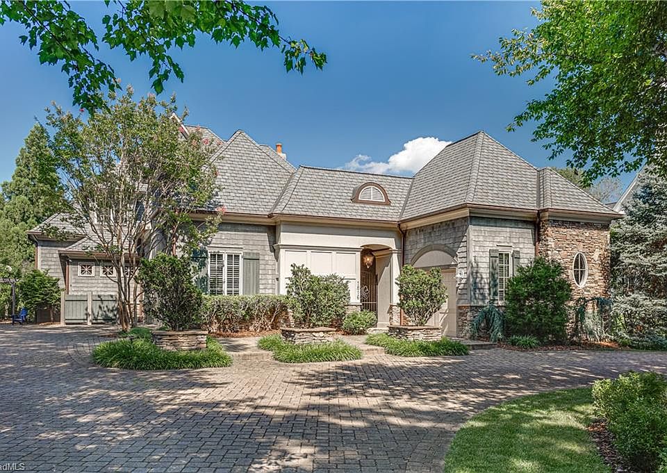 1816 Saint Andrews Rd, Greensboro, NC 27408 Zillow