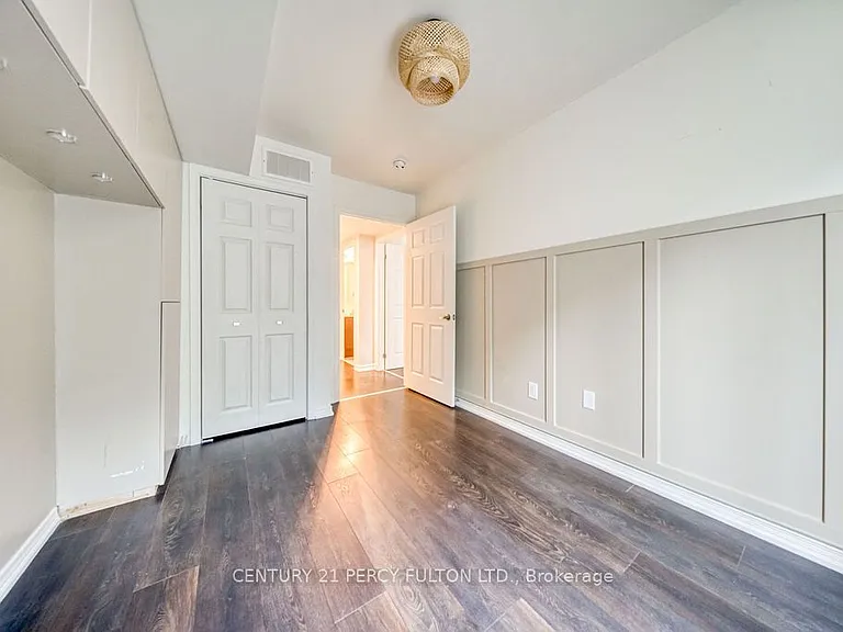 3 Applewood Ln W #103 — Photo 22